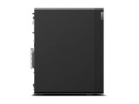 LENOVO ThinkStation P2 Tower Intel Core i9-14900K 2x32GB 1TB SSD RTX4060 W11P TopSeller