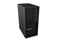 LENOVO ThinkStation P2 Tower Intel Core i9-14900K 2x32GB 1TB SSD RTX4070 W11P TopSeller