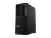 LENOVO ThinkStation P3 Tower Intel Core i7-14700 2x16GB 512GB SSD T1000 W11P TopSeller