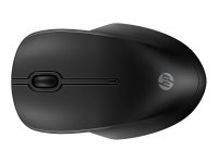 HP 255 Dual Wireless Mouse SmartBuy