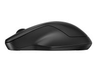 HP 255 Dual Wireless Mouse SmartBuy