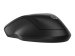 HP 255 Dual Wireless Mouse SmartBuy