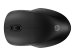 HP 255 Dual Wireless Mouse SmartBuy