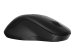 HP 255 Dual Wireless Mouse SmartBuy