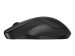 HP 255 Dual Wireless Mouse SmartBuy