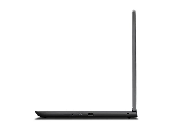 LENOVO ThinkPad P16v G2 Intel Core Ultra 7 155H 40,64cm 16Zoll WUXGA 32GB 1TB SSD UMA W11P WWAN Ready 3Y 1YPS+2YCI TopSeller