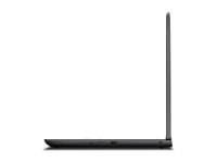 LENOVO ThinkPad P16v G2 Intel Core Ultra 7 155H 40,64cm...