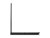 LENOVO ThinkPad P16v G2 Intel Core Ultra 7 155H 40,64cm 16Zoll WUXGA 32GB 1TB SSD UMA W11P WWAN Ready 3Y 1YPS+2YCI TopSeller