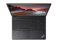 LENOVO ThinkPad P16v G2 Intel Core Ultra 7 155H 40,64cm...