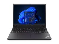 LENOVO ThinkPad P16v G2 Intel Core Ultra 7 155H 40,64cm...