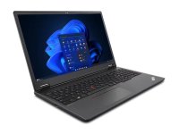 LENOVO ThinkPad P16v G2 Intel Core Ultra 7 155H 40,64cm...