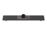 VIEWSONIC UMB202 Microsoft Teams certified video camera...