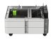 LEXMARK 2x550 tray CX83x/95x/96x CS96x MX95x