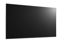 LG 50UL3J-M Signage Display 127cm 50Zoll UL3J Series UHD...