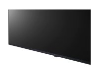 LG 50UL3J-M Signage Display 127cm 50Zoll UL3J Series UHD...