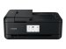 CANON PIXMA TS9550a Inkjet Multifunction Printer 6,5ppm Black