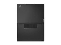 LENOVO ThinkPad X13 G5 Intel Core Ultra 7 155U 33,78cm 13,3Zoll WUXGA 32GB 1TB SSD UMA W11P WWAN Ready Black TopSeller