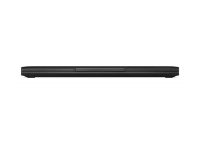 LENOVO ThinkPad X13 G5 Intel Core Ultra 7 155U 33,78cm 13,3Zoll WUXGA 32GB 1TB SSD UMA W11P WWAN Ready Black TopSeller