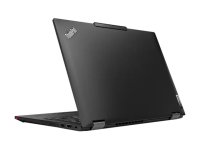 LENOVO ThinkPad X13 2-in-1 G5 Intel Core Ultra 7 155U...