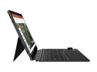 LENOVO ThinkPad X12 Det G2 Intel Core Ultra 5 134U...