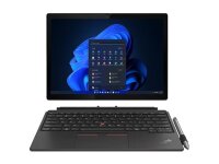 LENOVO ThinkPad X12 Det G2 Intel Core Ultra 5 134U...