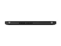 LENOVO ThinkPad X13 G5 Intel Core Ultra 5 125U 33,78cm...