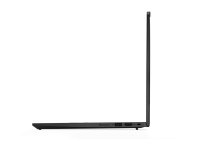 LENOVO ThinkPad X13 G5 Intel Core Ultra 5 125U 33,78cm 13,3Zoll WUXGA 32GB 1TB SSD UMA W11P WWAN Ready Black TopSeller