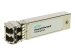 HPE Aruba Networking 10G SR SFP+ LC 400m OM4 MMF C-Class Transceiver