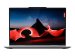 LENOVO ThinkPad X1 2in1 G9 Intel Core Ultra 7 155U 35,56cm 14Zoll WUXGA 32GB 1TB SSD UMA W11P WWAN Ready Grey ohne Pen TopSeller