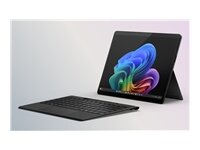 MICROSOFT Surface Pro11 Snapdragon X Plus 33,02cm 13Zoll...