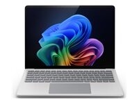 MS Surface Laptop7 Qualcom Snapdragon X Plus 30,05cm...