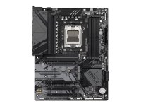 GIGABYTE B650 EAGLE AM5 4xDDR5 4xSATA 3xM.2