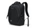 DICOTA Laptop Backpack ECO 38,1cm 15Zoll - 43,94cm 17,3Zoll