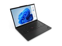 LENOVO ThinkPad T14 G5 AMD Ryzen 5 Pro 8540U 35,56cm...