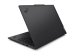 LENOVO ThinkPad T14 G5 AMD Ryzen 5 Pro 8540U 35,56cm 14Zoll No Touch WUXGA 16GB 512GB SSD UMA W11P WWAN Ready Black TopSeller