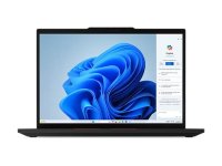 LENOVO ThinkPad T14 G5 AMD Ryzen 5 Pro 8540U 35,56cm 14Zoll No Touch WUXGA 32GB 1TB SSD UMA W11P WWAN Ready Black TopSeller