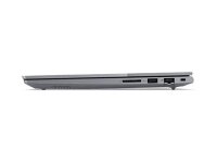 LENOVO ThinkBook 14 G7 Intel Core Ultra 5 125U 35,56cm...