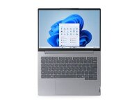 LENOVO ThinkBook 14 G7 Intel Core Ultra 5 125U 35,56cm...