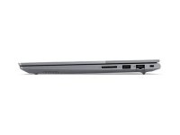 LENOVO ThinkBook 14 G7 Intel Core Ultra 7 155H 35,56cm...