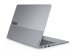 LENOVO ThinkBook 14 G7 Intel Core Ultra 7 155H 35,56cm 14Zoll No Touch WUXGA 32GB 1TB SSD UMA W11P No WWAN Arctic Grey TopSeller