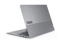 LENOVO ThinkBook 16 G7 AMD Ryzen 7 7735HS 40,64cm 16Zoll...