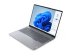 LENOVO ThinkBook 16 G7 AMD Ryzen 7 7735HS 40,64cm 16Zoll No Touch WUXGA 32GB 1TB SSD UMA W11P No WWAN Arctic Grey TopSeller