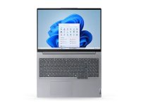 LENOVO ThinkBook 16 G7 Intel Core Ultra 5 125U 40,64cm...