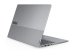 LENOVO ThinkBook 16 G7 Intel Core Ultra 7 155H 40,64cm 16Zoll No Touch WUXGA 16GB 512GB SSD UMA W11P No WWAN Arctic Grey TopSeller