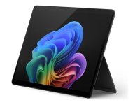 MS Surface Pro11 Snapdragon X Elite 33,02cm 13Zoll 16GB...