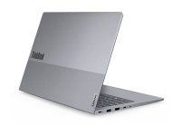 LENOVO ThinkBook 14 G7 AMD Ryzen 5 7535HS 35,56cm 14Zoll...