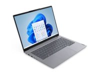 LENOVO ThinkBook 14 G7 AMD Ryzen 5 7535HS 35,56cm 14Zoll...