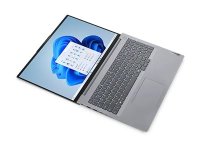 LENOVO ThinkBook 16 G7 AMD Ryzen 5 7535HS 40,64cm 16Zoll...