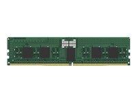 KINGSTON 16GB 4800MT/s DDR5 ECC Reg CL40 DIMM 1Rx8 Hynix A