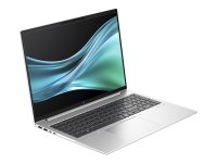 HP EliteBook 860 G11 Intel Core Ultra 7 155U 40,64cm...